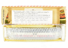 Load image into Gallery viewer, HO Brass MEW - Model Engineering Works - NH - New Haven 2-C-C-2 EP-3 Electric Locomotive Custom Painted No. 358