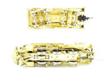 Load image into Gallery viewer, HO Brass Key Imports SP - Southern Pacific M-21 Class 2-6-0 Mogul
