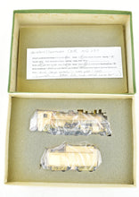 Load image into Gallery viewer, HO Brass VH - Van Hobbies CNR - Canadian National Railway N5d 2-8-0 Consolidation