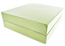 Load image into Gallery viewer, HO Brass CIL - Challenger Imports SP - Southern Pacific 1955 Morning Daylight 10-Car Set FP