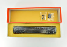 Load image into Gallery viewer, HO Brass PSC - Precision Scale Co. Pullman 80' Sleeper 6-3 Plan 3523c Mechanical Air FP