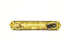 Load image into Gallery viewer, HO Brass MTS Imports SN - Sacramento Northern #1018-1025 Powered Interurban Coach