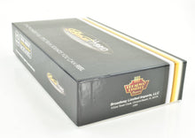 Load image into Gallery viewer, HO Brass Hybrid BLI - Broadway Limited Imports GN - Great Northern S-2 4-8-4 FP DCC and Sound