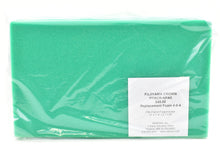 Load image into Gallery viewer, HO ReBoxx, Inc. PFMCR-NPA5 Replacement Foam Insert Fujiyama Northern Pacific A-5 4-8-4