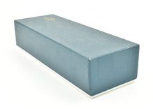 Load image into Gallery viewer, HOn3 Brass PFM - Fujiyama D&RGW - Denver & Rio Grande Western Class K-37 2-8-2 Mikado