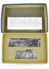 Load image into Gallery viewer, HO Brass PFM - United PRR - Pennsylvania Railroad L-1 2-8-2 Custom Painted