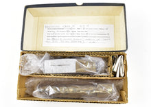 Load image into Gallery viewer, HO Brass PFM - United ATSF - Santa Fe 2-8-4 Berkshire