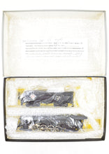 Load image into Gallery viewer, HO Brass Tenshodo GN - Great Northern 4-8-4 Class S-1 Factory Painted Crown 1970 Run