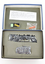 Load image into Gallery viewer, HO Brass PFM - Van Hobbies CPR - Canadian Pacific Railway S-2a 2-10-2 CP #5803