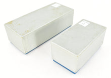 Load image into Gallery viewer, HO Brass PFM - Tenshodo USRA - United States Railway Administration 0-8-0 Switcher Painted