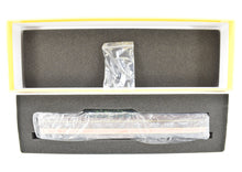 Load image into Gallery viewer, HO Brass CON UTI - Union Terminal Imports No. 1156-7 IC - Illinois Cenitral- PS Built Dome - Parlor Car FP No. 2211