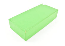 Load image into Gallery viewer, HO Brass OMI - Overland Models, Inc. ATSF - Santa Fe, UP - Union Pacific, & Kennecott Copper EMD SD24 Low Hood