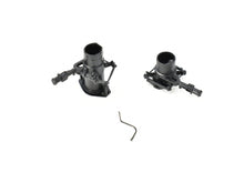 Load image into Gallery viewer, HO Brass Hallmark Models ATSF - Santa Fe 3751 Class 4-8-4 Modernized FP #3760