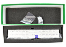 Load image into Gallery viewer, HO Brass CON OMI - Overland Models, Inc. CB&Q - Burlington Route Cab Control Gallery Coach