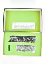 Load image into Gallery viewer, HO Brass PFM - Fujiyama NP - Northern Pacific 4-8-4 Class A-3 1972 Run CP No. 2667 With PFM Sound