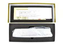 Load image into Gallery viewer, HO Brass PSC - Precision Scale Co. MILW - Milwaukee Road EP-3 Quill Electric Factory Painted