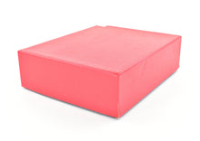 Load image into Gallery viewer, HO Brass CON Key Imports "Custom Series" NYC - New York Central 1940 20th Century Limited Dreyfuss Hudson and 6 Car Passenger Set