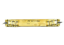 Load image into Gallery viewer, HO Brass Soho SP - Southern Pacific 79' Lounge