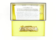 Load image into Gallery viewer, HO Brass Hallmark Models Various Roads Baldwin DS-4-4-10 Diesel Switcher