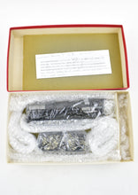 Load image into Gallery viewer, HO Brass Westside Model Co. UP - Union Pacific "8000" Class 4-10-2 Custom Painted No. 8000