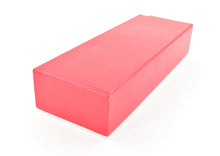 Load image into Gallery viewer, HO Brass TCY - The Coach Yard No. 1209.1 - ATSF - Santa Fe 1947 Pullman Lightweight Bar Lounge FP No. 1349