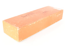 Load image into Gallery viewer, HO Brass PSC - Precision Scale Co. Pullman 80' Sleeper 16 Section Tourist Car Plan 2412 With Air FP