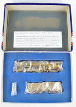 Load image into Gallery viewer, HO Brass NJ Custom Brass NH - New Haven Class R-3a - 4-8-2 Mountain