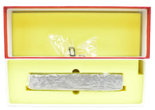 Load image into Gallery viewer, HO Brass CON TCY - The Coach Yard ATSF - Santa Fe Heavyweight Baggage Express Steel Re-enforced Sides FP No. 1705