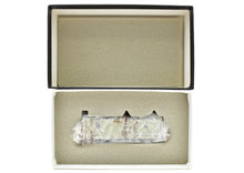 Load image into Gallery viewer, HOn3 Brass Hallmark Models D&RGW - Denver & Rio Grande Western Kitchen & Dining Car CP
