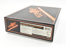 Load image into Gallery viewer, HO MTH - Mike's Train House NYC - New York Central "Empire State Express" 4-6-4 Streamlined Hudson