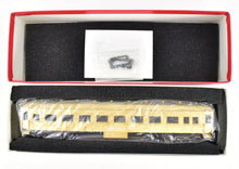 Load image into Gallery viewer, HO Brass S. Soho & Co. UP - Union Pacific 67' Modernized Coach