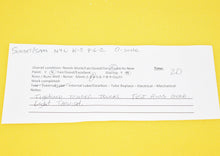 Load image into Gallery viewer, O Brass Sunset Models NYC - New York Central K-5 4-6-2 Pacific