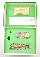Load image into Gallery viewer, HO Brass OMI - Overland Models Inc. GN - Great Northern 4-6-0 E-15