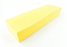 Load image into Gallery viewer, HO Brass CON UTI - Union Terminal Imports No. 1156-7 IC - Illinois Cenitral- PS Built Dome - Parlor Car FP No. 2211