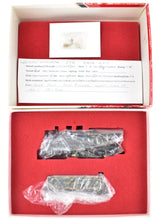 Load image into Gallery viewer, HO Brass CON Westside Model Co. PRR - Pennsylvania Railroad D-16sb 4-4-0 Custom Painted