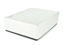 Load image into Gallery viewer, HO Brass PFM - Tenshodo GN - Great Northern 2-8-0 Class F-8 Crown Model