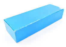 Load image into Gallery viewer, HO Brass Pecos River Brass ATSF - Santa Fe Heavyweight Chair Smoker w/ AC #1039-1049