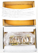 Load image into Gallery viewer, HO Brass International Models, Inc CNJ - Central Railroad of New Jersey Diesel Locomotive #1000