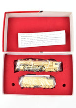 Load image into Gallery viewer, HO Brass CON Westside Model Co. NYC - New York Central J-1e 4-6-4 Hudson