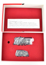 Load image into Gallery viewer, HO Brass Westside Model Co. GN - Great Northern 0-6-0 A-9 Steam Locomotive Custom Painted No. 56