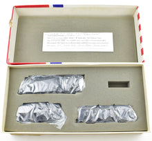 Load image into Gallery viewer, HO Brass WMC - Westside Model Co. B&O - Baltimore & Ohio Q-4b 2-8-2 Mikado With Aux. Tender Custom Painted