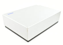 Load image into Gallery viewer, J Scale Brass CON Tenshodo JNR - Japanese National Railways D51 2-8-2 Tapered Stack 1999 Run FP