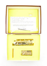 Load image into Gallery viewer, HO Brass CON W&R Enterprises Soo - Soo Line F-10-S/F-21-S 2-8-0 Rare! 1 of 27