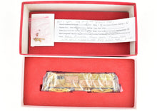 Load image into Gallery viewer, HO Brass Key Imports ATSF - Santa Fe & Various Roads Fairbanks Morse H-16-44 Loewy Design