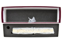 Load image into Gallery viewer, HO Brass Railway Classics C&NW - Chicago and North Western "400" Baggage 60' Mail RPO Car FP #8200