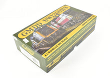 Load image into Gallery viewer, HO Rapido Trains, Inc. CPR - Canadian Pacific Railway GMDD SW1200RS Script Scheme W/ ESU DCC & Sound