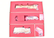 Load image into Gallery viewer, O Brass Sunset Models USRA - United States Railway Administration Light 2-8-2 Mikado