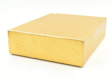 Load image into Gallery viewer, HO Brass Oriental Limited B&O - Baltimore & Ohio Q-1aa 2-8-2