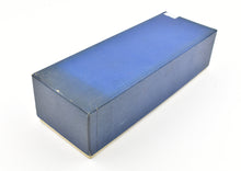 Load image into Gallery viewer, HO Brass Alco Models PRR - Pennsylvania Railroad P5-A Electric