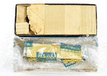 Load image into Gallery viewer, HO Brass Akane SP - Southern Pacific Cab Forward 4-8-8-2 Tender Only